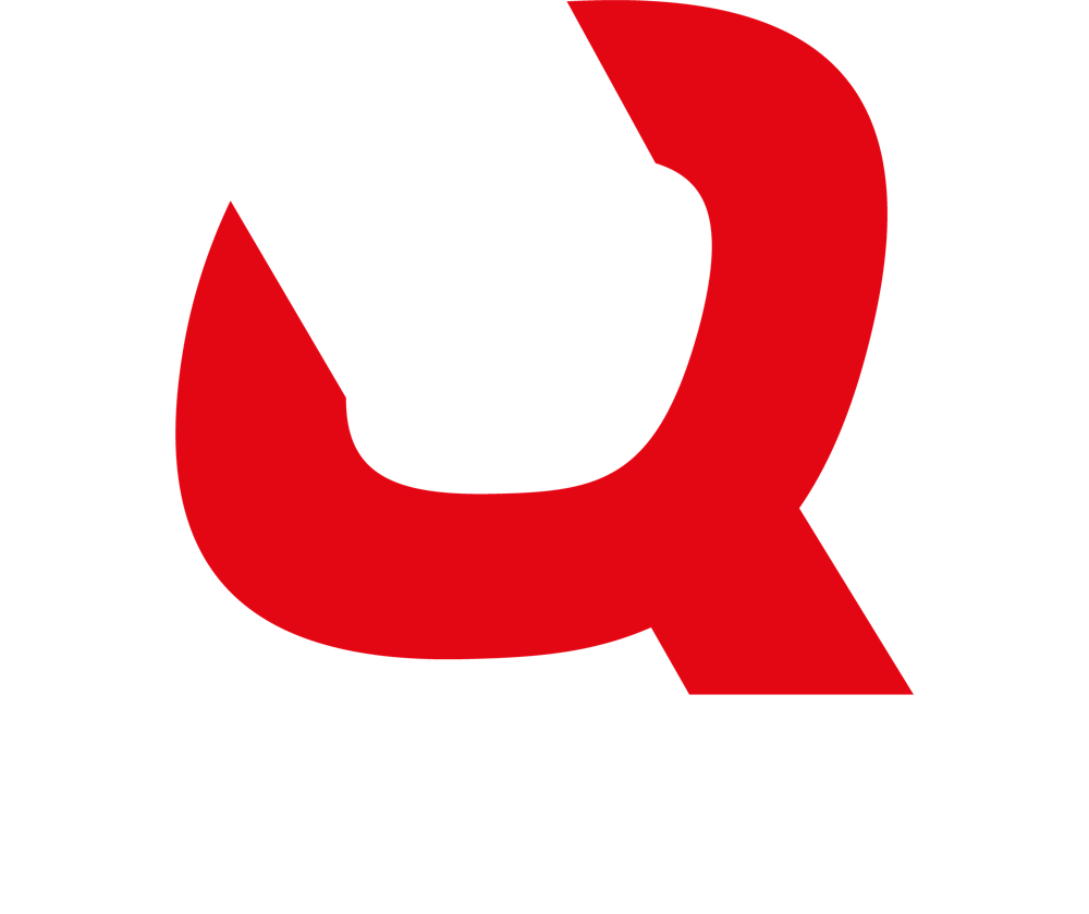 Q-Service műhely
